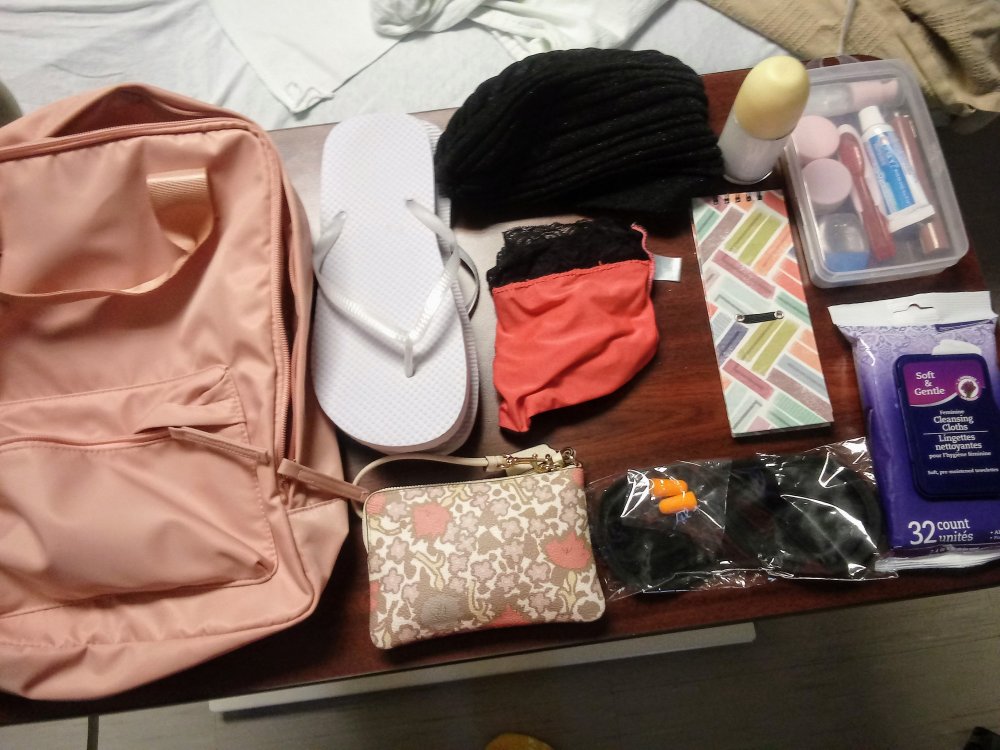 20190716_053852.thumb.jpg.1be5e61ea5d735e0297c9525bfa9dac8.jpg