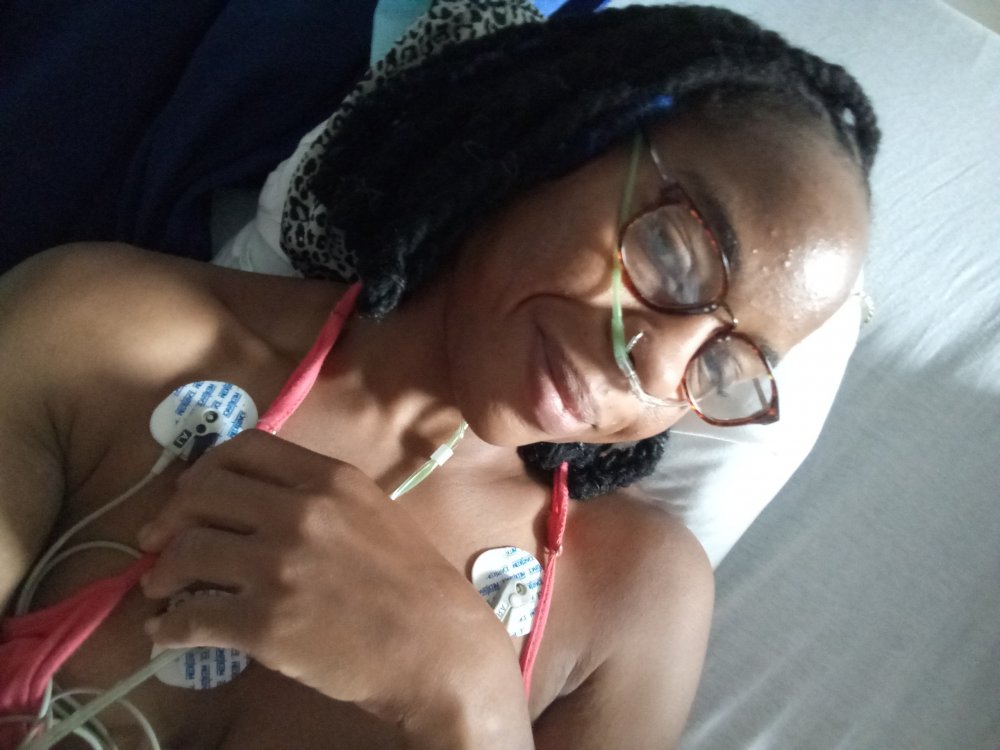 20190716_072943.jpg