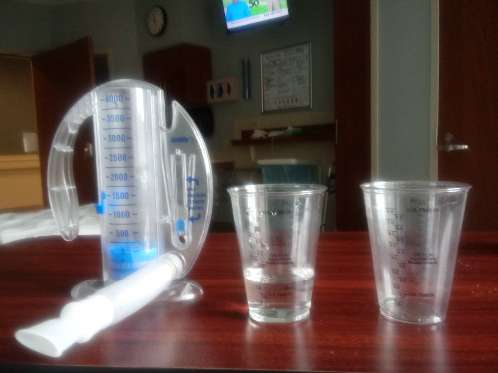 20190716_095757.jpg