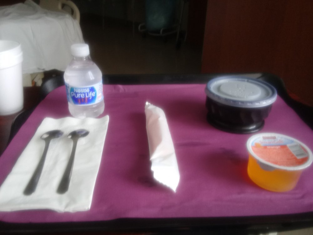 20190716_113431.thumb.jpg.8149f584ea9e95a6d947f770b457f7fa.jpg