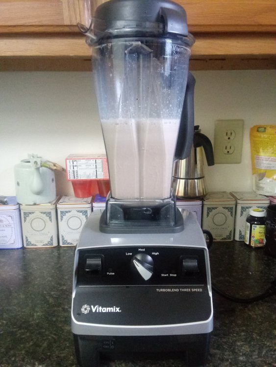 20190718_145425.jpg