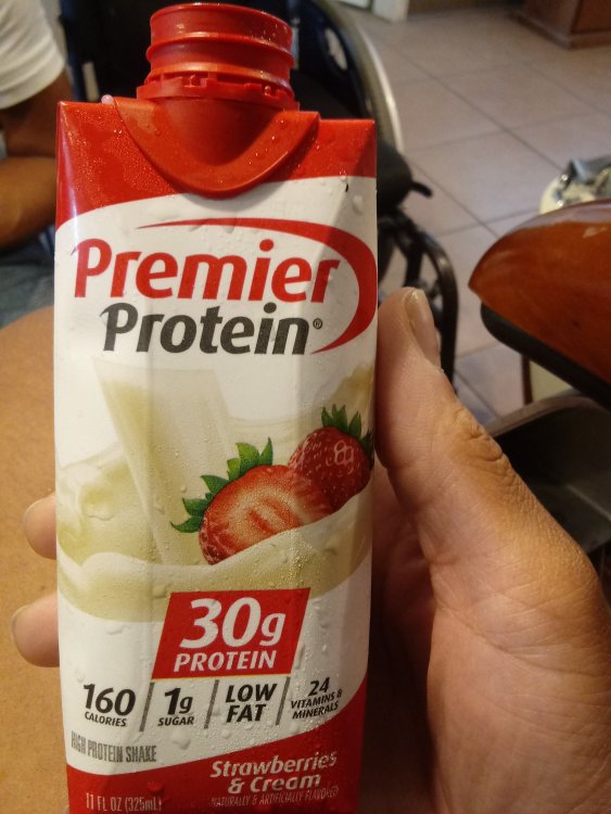 20190719_103457.jpg