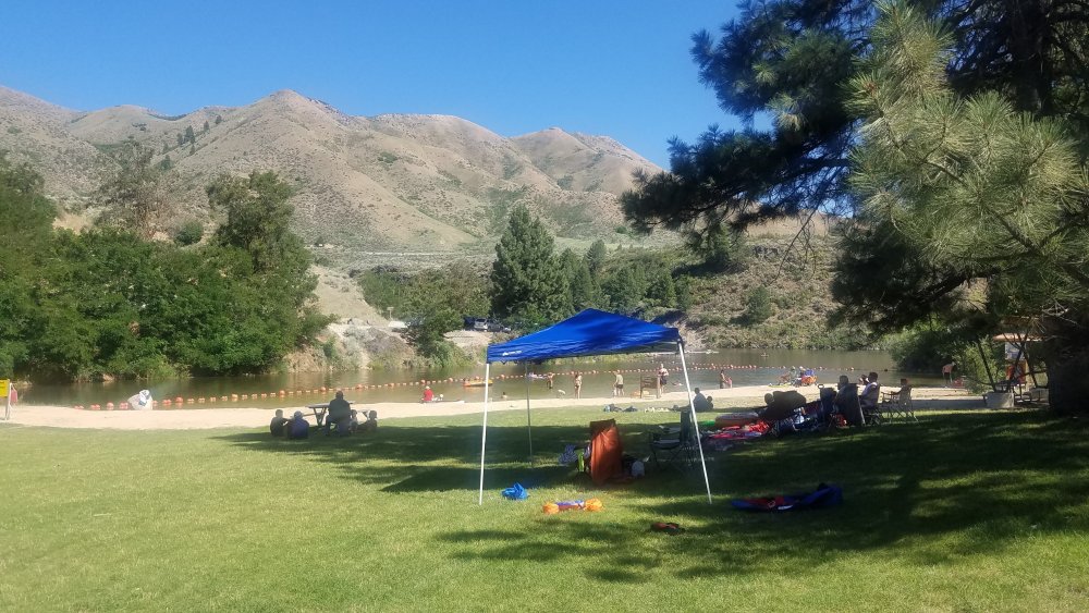 20190720_165042.jpg