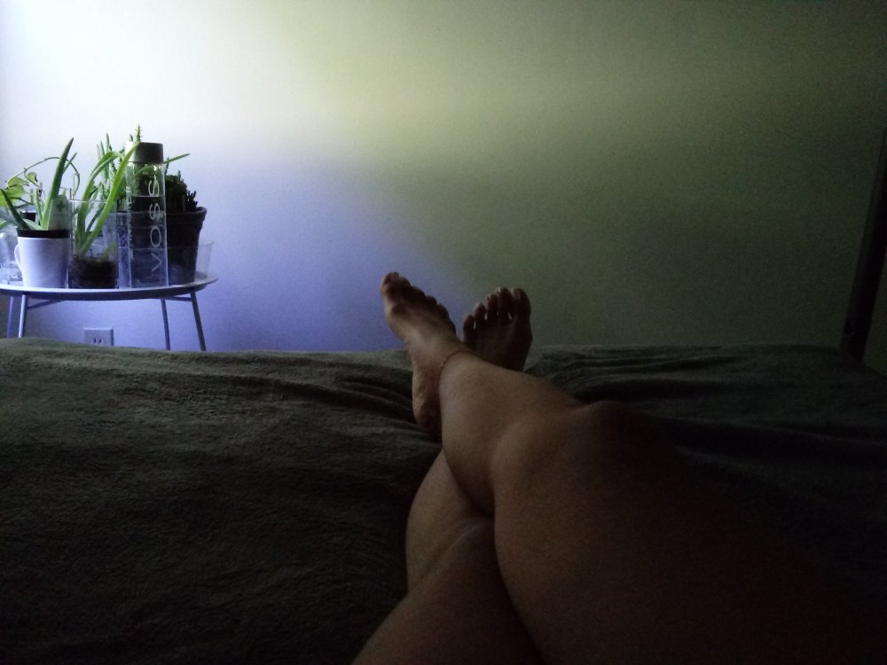 20190721_161221.jpg