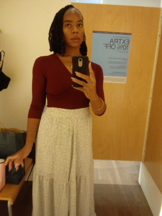 20190723_173608.thumb.jpg.5b04dea88c6d7b48aaa6f5fb9fff9bdf.jpg