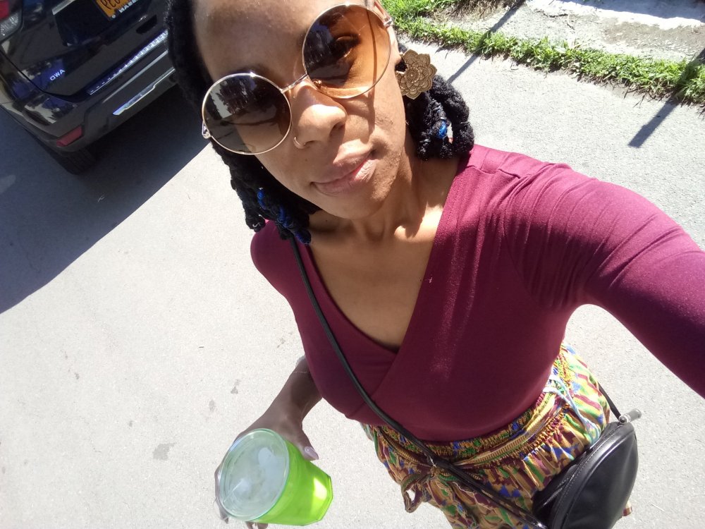 20190724_095926.jpg