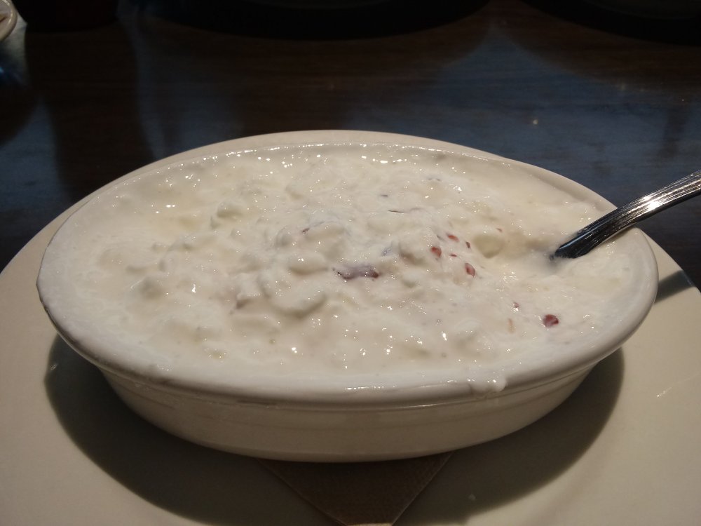 20190724_121632.jpg