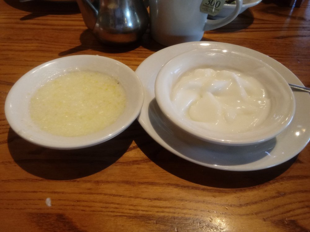 20190725_135700.jpg