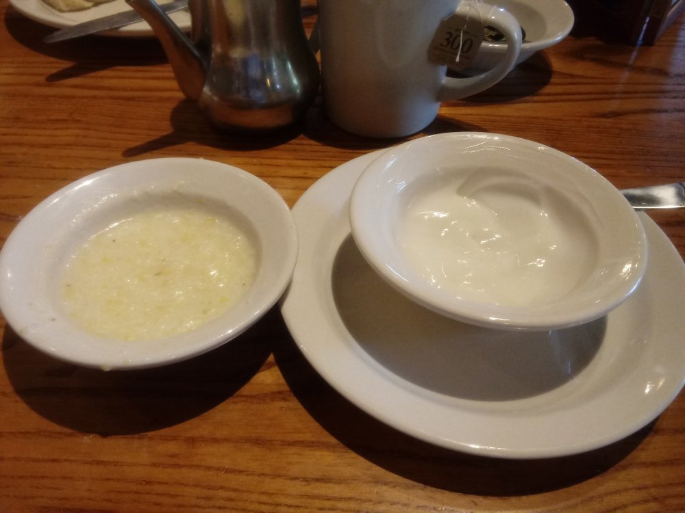 20190725_140556.jpg