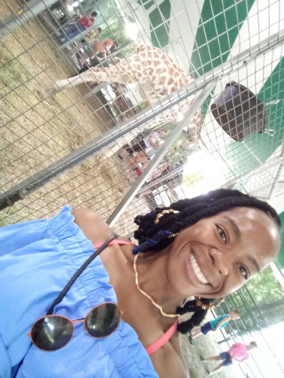 20190725_150222.jpg