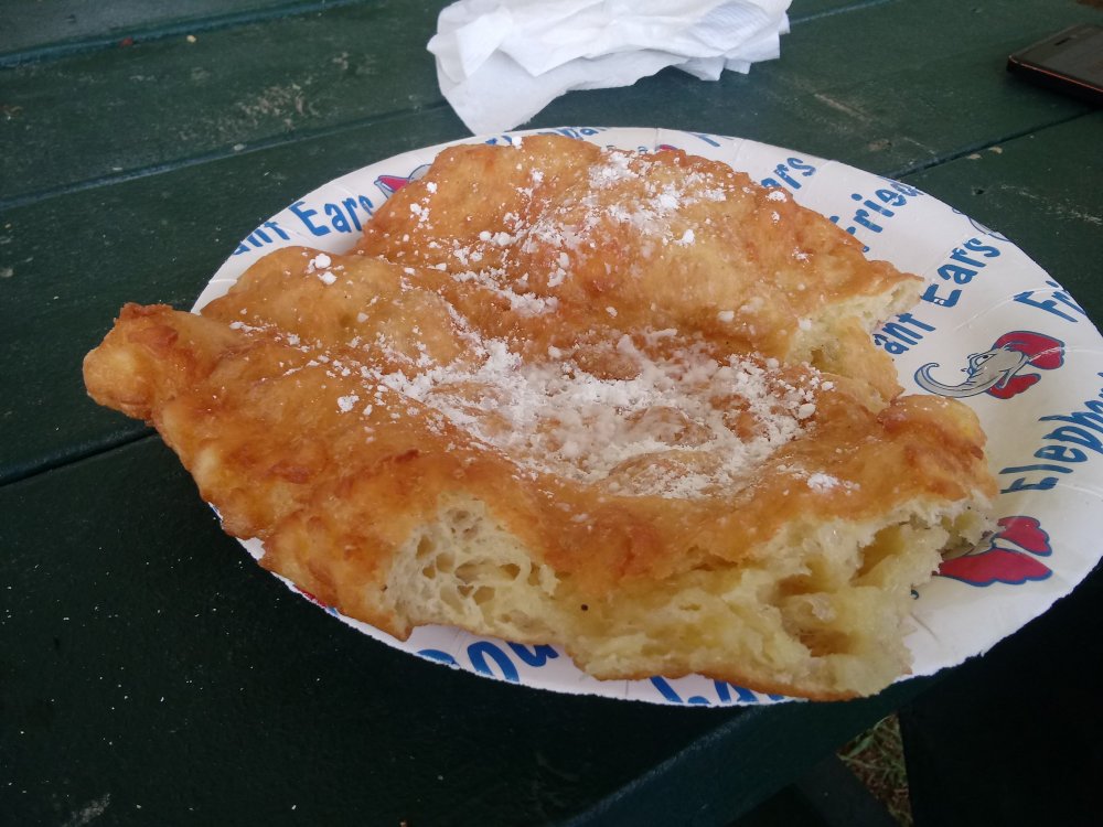 20190725_151953.jpg