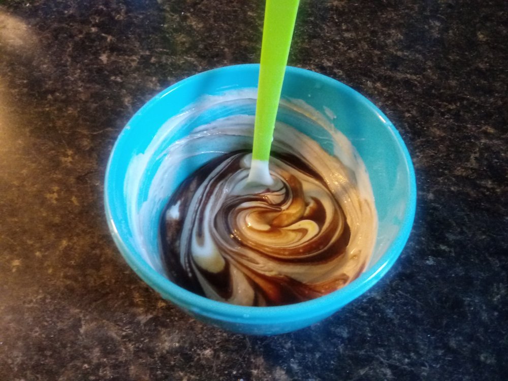 20190726_105517.jpg