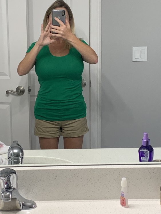 360EA5EC-E325-4E36-8343-06BCE86E52F3.jpeg