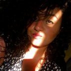 nouranaly