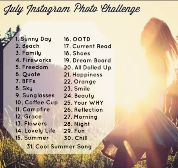 704794751_Screenshot_2019-07-13-11-50-182.png.5d2ec892c281640fb1713d27bf5806e3.png.23fd194a3680441f56eadc40775a0c69.png