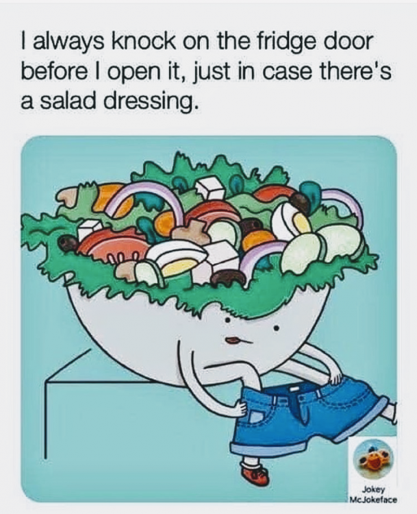 Screenshot_2019-07-24-19-46-26~2.png
