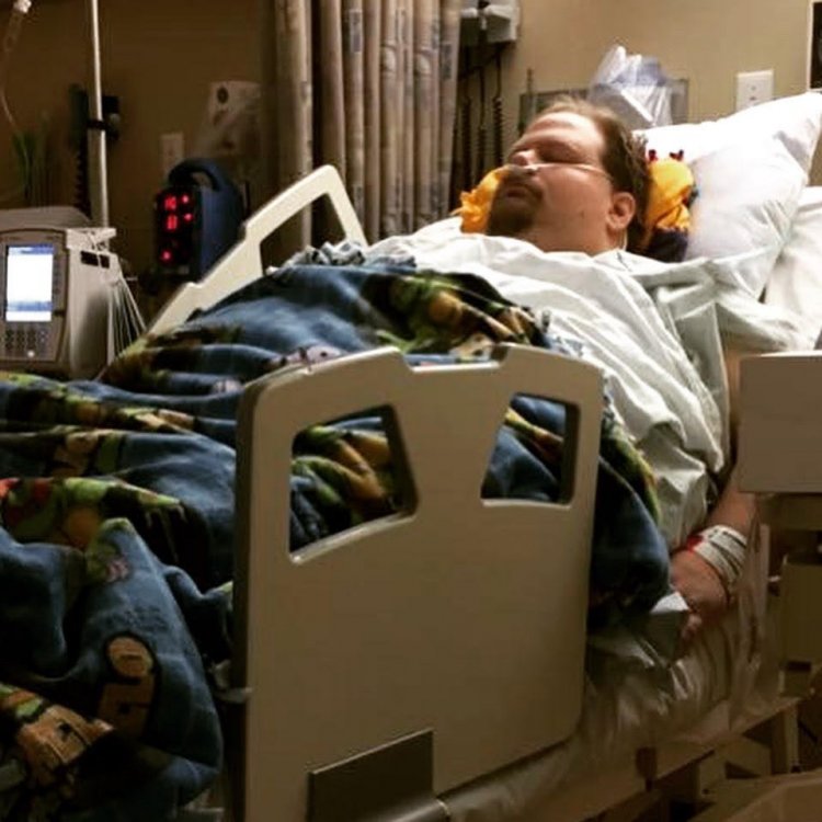 Hospital1.jpg
