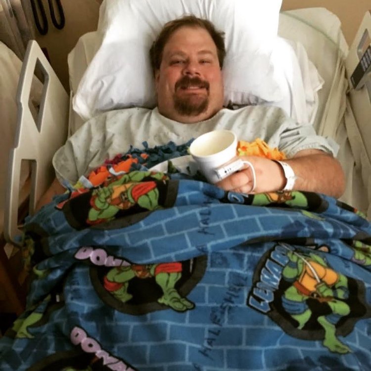 Hospital2.jpg
