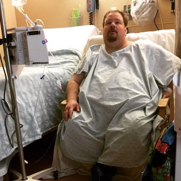 Hospital3.jpg