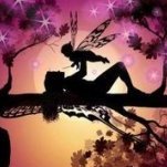 DrButterfly