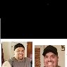 DJTonyG