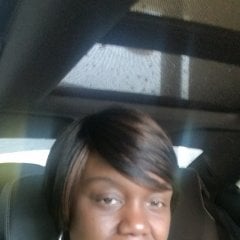 ChangingJustForMe