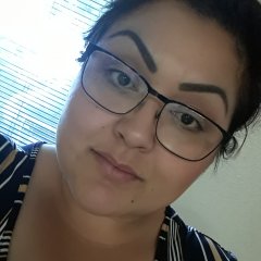 mjlopez913