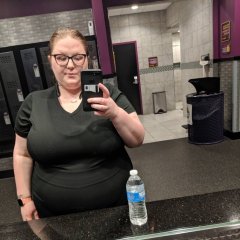 Kimmerz23