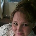 Roxie75