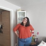 becomingtara