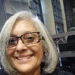 Mzmarthaperez