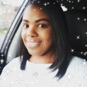 MissMoney