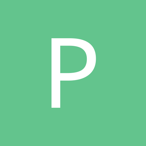 PEGGO