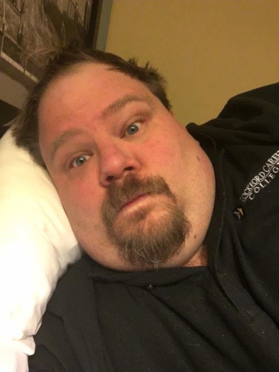 PreSurgery2.jpg
