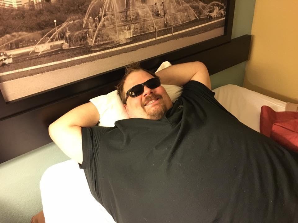 PreSurgery3.jpg