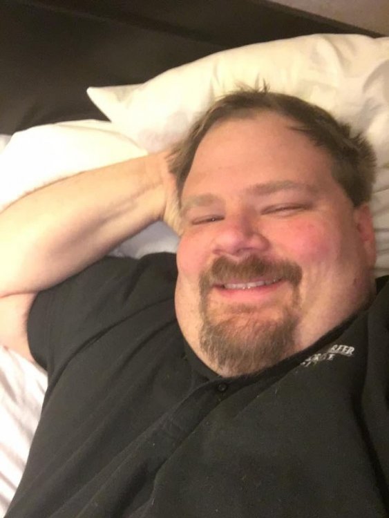 PreSurgery4.jpg