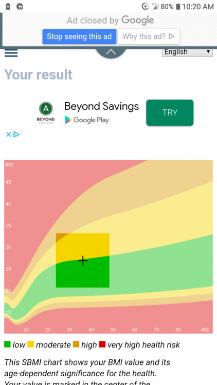 Screenshot_2019-07-31-10-20-46.thumb.png.c73ce3e6e1f6342dff309665beb8126f.png