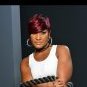 HipHopDiva