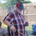 Matthew2045