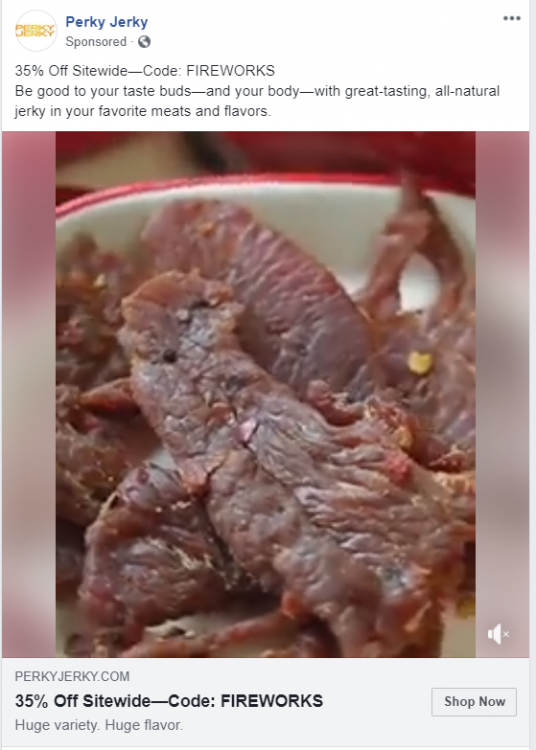 image.thumb.png.3cbad0fd95db6af0a22633539fef4fa9.png