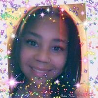 mommy mira