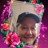 Gayla Aucoin
