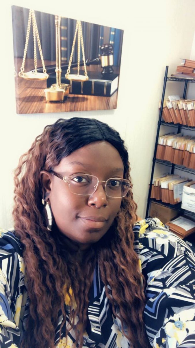July 22,2019