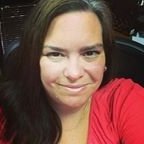 shannon_farrar