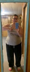 IMG_0346.jpeg