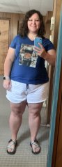 IMG_0382.jpeg