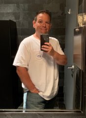 IMG_0642.jpeg