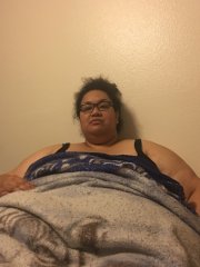 IMG_1967.jpg