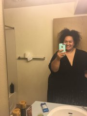 IMG_2061.jpg