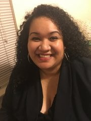 IMG_2371.jpg